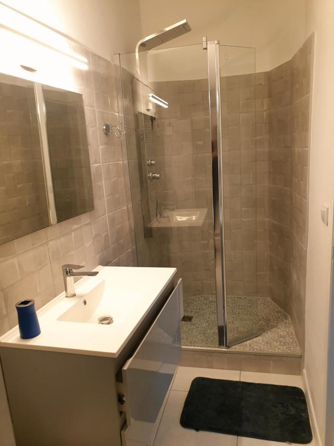 Maisonnette Guest House Labenne Esterno foto