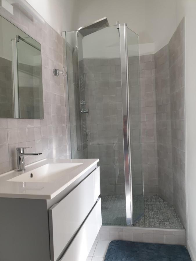 Maisonnette Guest House Labenne Esterno foto